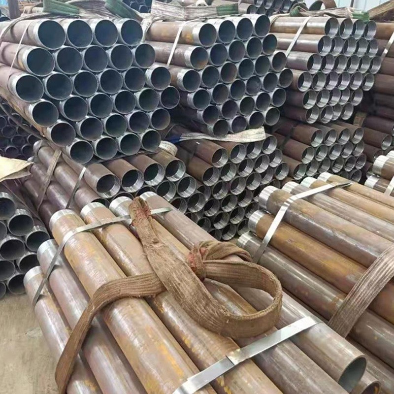 龙港地质钻探用跟管